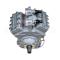 BOCK 655N MD-40 ac compressor MD-40 RC.600.100 for Compressor Modelo Bock MD-40/655N 650cm³ Ônibus