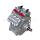 BOCK 655N MD-40 ac compressor MD-40 RC.600.100 for Compressor Modelo Bock MD-40/655N 650cm³ Ônibus