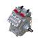 BOCK 655N MD-40 ac compressor MD-40 RC.600.100 for Compressor Modelo Bock MD-40/655N 650cm³ Ônibus