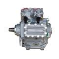 BOCK 655N MD-40 ac compressor MD-40 RC.600.100 for Compressor Modelo Bock MD-40/655N 650cm³ Ônibus