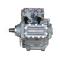 BOCK 655N MD-40 ac compressor MD-40 RC.600.100 for Compressor Modelo Bock MD-40/655N 650cm³ Ônibus