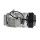 10S17C 7PK 115MM ac compressor for HONDA ACCORD VII (CL, CN) 38810RBDE11 38810RBEE11 38810RLE01 38810RMAG01 38810RMAG02 4472606230 510569 700510569