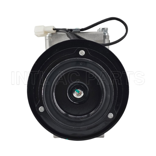 93012602103 10PA15C 1PK 129MM 12V Car ac compressor for 1991-1998 Porsche 911 3.6L 930126021DX 96412612102 944126121AX CO11080Z TEM255700 447200-0100