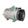 VS16 6PK 120MM auto ac compressor KIA CARENS IV 2014 2.0 GDI 8FK 351 272-341 97701-A4200