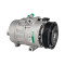 VS16 6PK 120MM auto ac compressor KIA CARENS IV 2014 2.0 GDI 8FK 351 272-341 97701-A4200