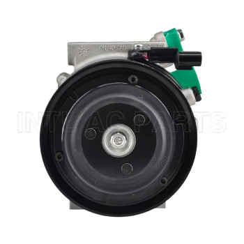 VS16 6PK 120MM auto ac compressor KIA CARENS IV 2014 2.0 GDI 8FK 351 272-341 97701-A4200