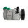 VS16 6PK 120MM auto ac compressor KIA CARENS IV 2014 2.0 GDI 8FK 351 272-341 97701-A4200