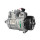 PXV16 8PK 110MM 12V auto AC Compressor for LAND ROVER RANGE ROVER III (L322) 2002-2012 JPB500220 JPB500221 LR012801 LR020449 PXV168639 7H4219D623AB 7H4219D623AC 11432 1201393