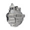 7PK 110-115MM 12V A/C Compressor 447150-4823 447280-8082 A0008309500 GE447150-4823