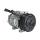 7H15 S-BODY 6PK 123MM 12V auto ac compressor for RENAULT LAGUNA I Estate (K56_) 1995-2001 1201593 130806 14-7815 7700859676 7700867841 7701499845 RTK037 TSP0155118