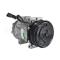 7H15 S-BODY 6PK 123MM 12V auto ac compressor for RENAULT LAGUNA I Estate (K56_) 1995-2001 1201593 130806 14-7815 7700859676 7700867841 7701499845 RTK037 TSP0155118