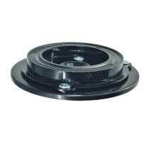 CSE717 Auto Ac Clutch BMW X5 3.0L 07-10