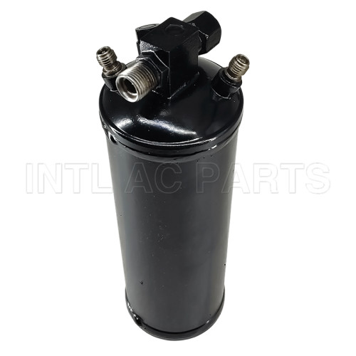 AC Receiver Drier Freightliner Argosy -L 2002-2013 ABPN83319434 RD 8335C