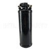 AC Receiver Drier Freightliner Argosy -L 2002-2013 ABPN83319434 RD 8335C