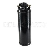 AC Receiver Drier Freightliner Argosy -L 2002-2013 ABPN83319434 RD 8335C