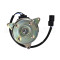 Radiator Cooling Fan Motor Honda FIT/Jazz GE6/1.3L GE8/1.5L Honda Odyssey RB3/2.4L