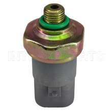 Pressure Switch Sensor Thrust Toyota CelicaToyota Corolla  Lexus LS400 A101 AC Transducer