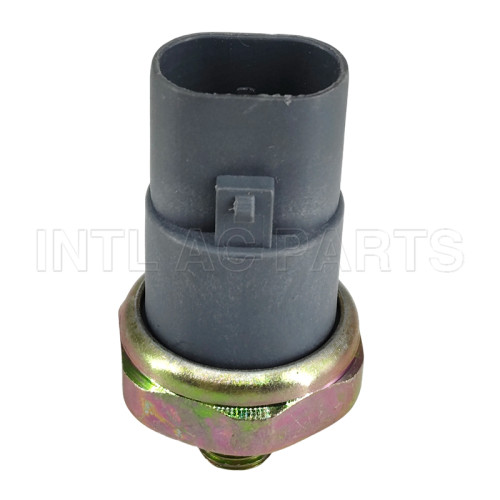 Pressure Switch Sensor Thrust Toyota CelicaToyota Corolla  Lexus LS400 A101 AC Transducer