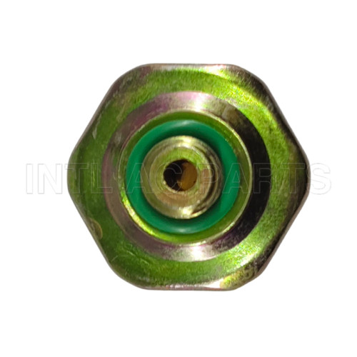 Pressure Switch Sensor Thrust Toyota CelicaToyota Corolla  Lexus LS400 A101 AC Transducer