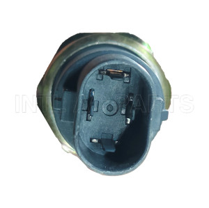 Pressure Switch Sensor Thrust Toyota CelicaToyota Corolla  Lexus LS400 A101 AC Transducer