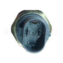 Pressure Switch Sensor Thrust Toyota CelicaToyota Corolla  Lexus LS400 A101 AC Transducer