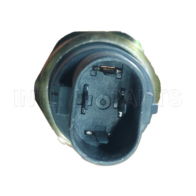 Pressure Switch Sensor Thrust Toyota CelicaToyota Corolla  Lexus LS400 A101 AC Transducer