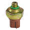 Auto air conditioning AC Refrigerant Pressure Switch Mitsubishi Pajero II 90-01
