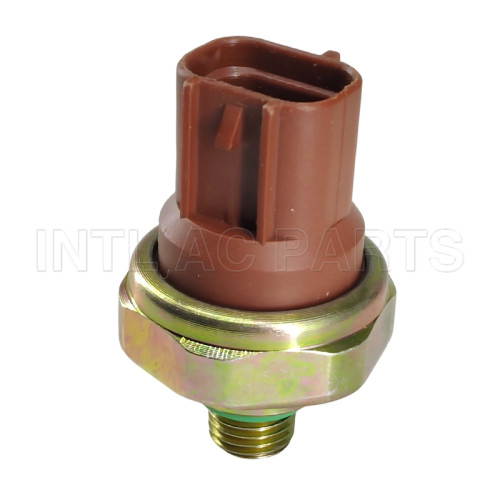 Auto air conditioning AC Refrigerant Pressure Switch  Mitsubishi Pajero II 90-01