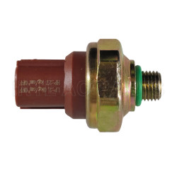 Auto air conditioning AC Refrigerant Pressure Switch  Mitsubishi Pajero II 90-01