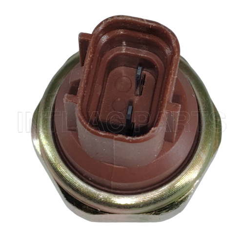 Auto air conditioning AC Refrigerant Pressure Switch  Mitsubishi Pajero II 90-01