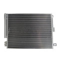 688*518*16mm 3893 940411 55038003AF Auto air conditioning a/c condenser for Dodge Durango for JEEP GRAND CHEROKEE 00K55038003AF 1040995 3893 55038003AE 55038003AG
