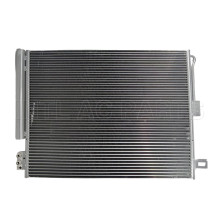 688*518*16mm 3893 940411 55038003AF Auto air conditioning a/c condenser for Dodge Durango for JEEP GRAND CHEROKEE 00K55038003AF 1040995 3893 55038003AE 55038003AG