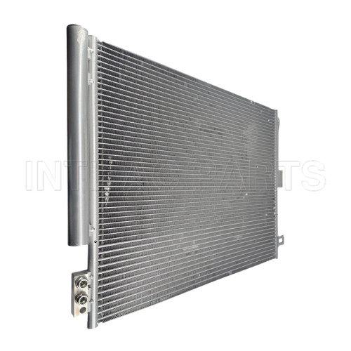 688*518*16mm 3893 940411 55038003AF Auto air conditioning a/c condenser for Dodge Durango for JEEP GRAND CHEROKEE 00K55038003AF 1040995 3893 55038003AE 55038003AG