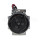 7H15 S-BODY 4PK 119MM 12V KG HEAD  HOR#3X4X7/8 Auto air conditioning AC Compressor for NEW HOLLANDT5000 82D0156250CA 82D0156250MA SD7H15-8279 351128071