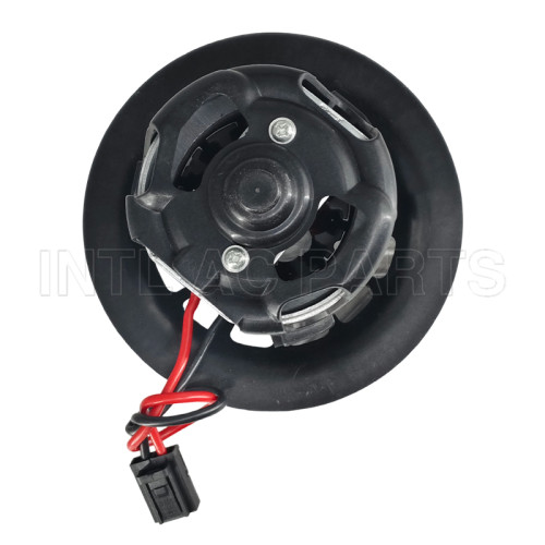 Heater Blower Motor Resistor For Bmw 5 6 7 Series/Royce Dawn 64119200935