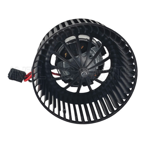 Heater Blower Motor Resistor For Bmw 5 6 7 Series/Royce Dawn 64119200935