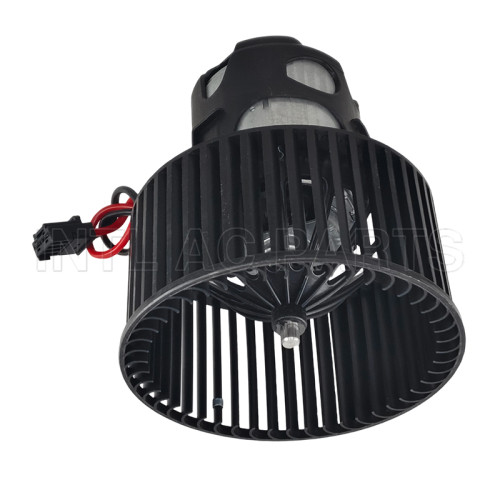 Heater Blower Motor Resistor For Bmw 5 6 7 Series/Royce Dawn 64119200935