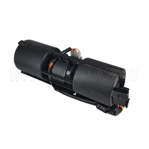 Bus Auto Bus Blower Fan 24V Auto AC Parts