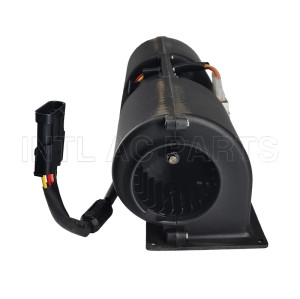 Bus Auto Bus Blower Fan 24V Auto AC Parts