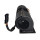 Bus Auto Bus Blower Fan 24V Auto AC Parts