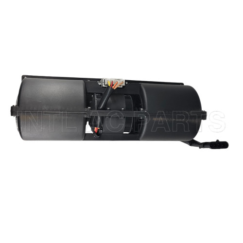 Bus Auto Bus Blower Fan 24V Auto AC Parts