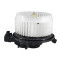 Auto Ac Blower Motor Toyota Yaris 2014-2018 Four Seasons 8710352180 BM9380C