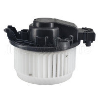 Auto Ac Blower Motor Toyota Yaris 2014-2018 Four Seasons 8710352180 BM9380C