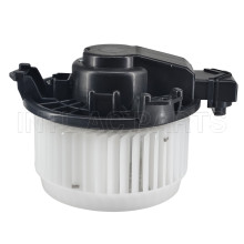 Auto Ac Blower Motor Toyota Yaris 2014-2018 Four Seasons 8710352180 BM9380C