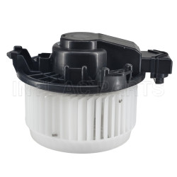 Auto Ac Blower Motor Toyota Yaris 2014-2018 Four Seasons 8710352180 BM9380C