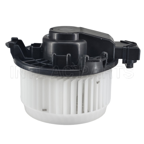 Auto Ac Blower Motor Toyota Yaris 2014-2018 Four Seasons 8710352180 BM9380C