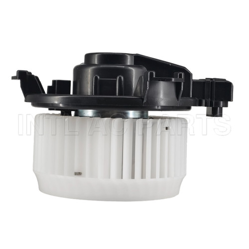Auto Ac Blower Motor Toyota Yaris 2014-2018 Four Seasons 8710352180 BM9380C