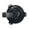 Auto Ac Blower Motor Toyota Yaris 2014-2018 Four Seasons 8710352180 BM9380C