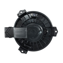 Auto Ac Blower Motor Toyota Yaris 2014-2018 Four Seasons 8710352180 BM9380C
