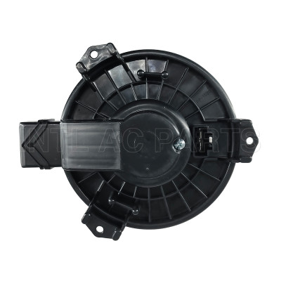 Auto Ac Blower Motor Toyota Yaris 2014-2018 Four Seasons 8710352180 BM9380C